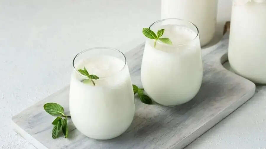 Health Tips-&nbsp;इन लोगो को भूलकर भी नहीं पीनी चाहिए छाछ, जान लिजिए इसके नुकसान