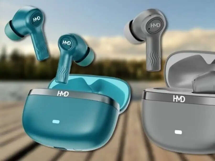 Earbuds Tips-&nbsp;Earbuds&nbsp;जो एक बार फुल चार्ज करने देते हैं&nbsp;लंबा बैटरी बैकअप, जानिए पूरी डिटेल्स