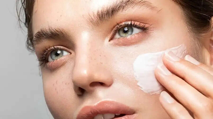 Skin Care Tips-&nbsp;ब्लैकहेड्स को साफ करने के लिए आजमाएं ये घरेलू उपाय, जानिए इनके बारे में