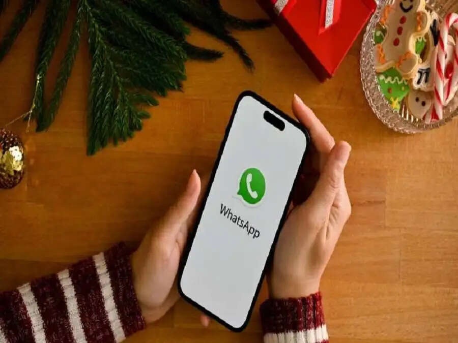 WhatsApp Tips- क्या व्हाट्सएप चैट को रखना चाहते हैं सेफ, तो ऑन कर लें ये 3 सेटिंग्स