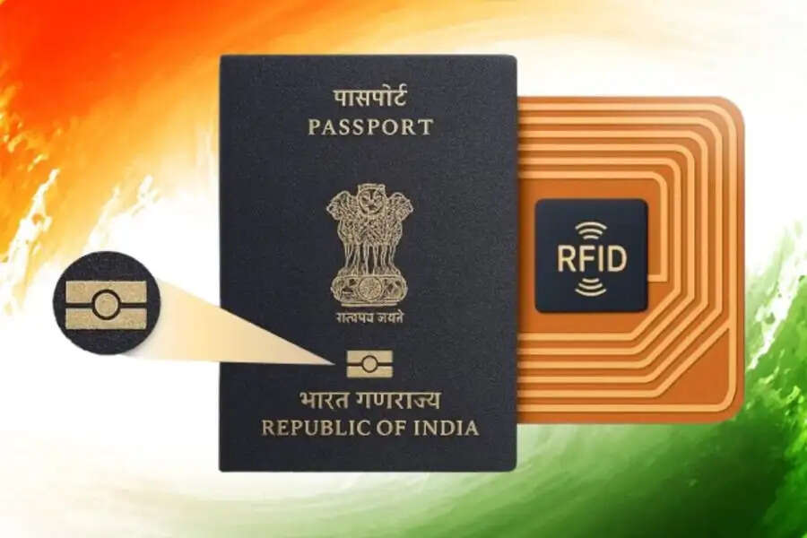 E- Passport Tips- E- Passport&nbsp;बनवाना चाह रहे हैं, तो ऐसे करें अप्लाई