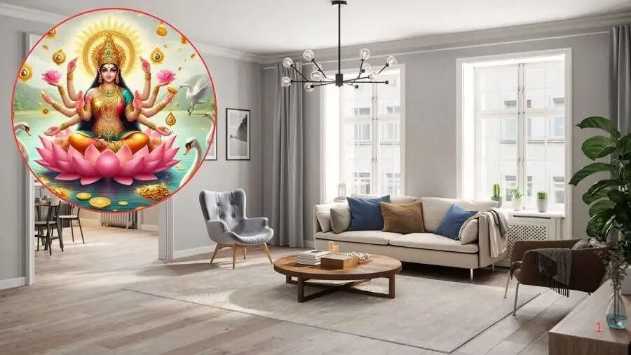 Vastu Tips- घर में सुख-समृद्धि लाने के लिए घर में रखें ये चीजें, जानिए इनके बारे में