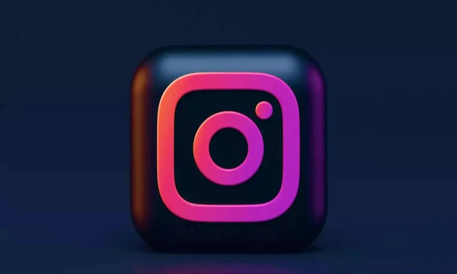 Instagram New Feature- &nbsp;इंस्टाग्राम के नए फीचर से बदल जाएगा मैसेजिंग का अंदाज, जानिए पूरी डिटेल्स