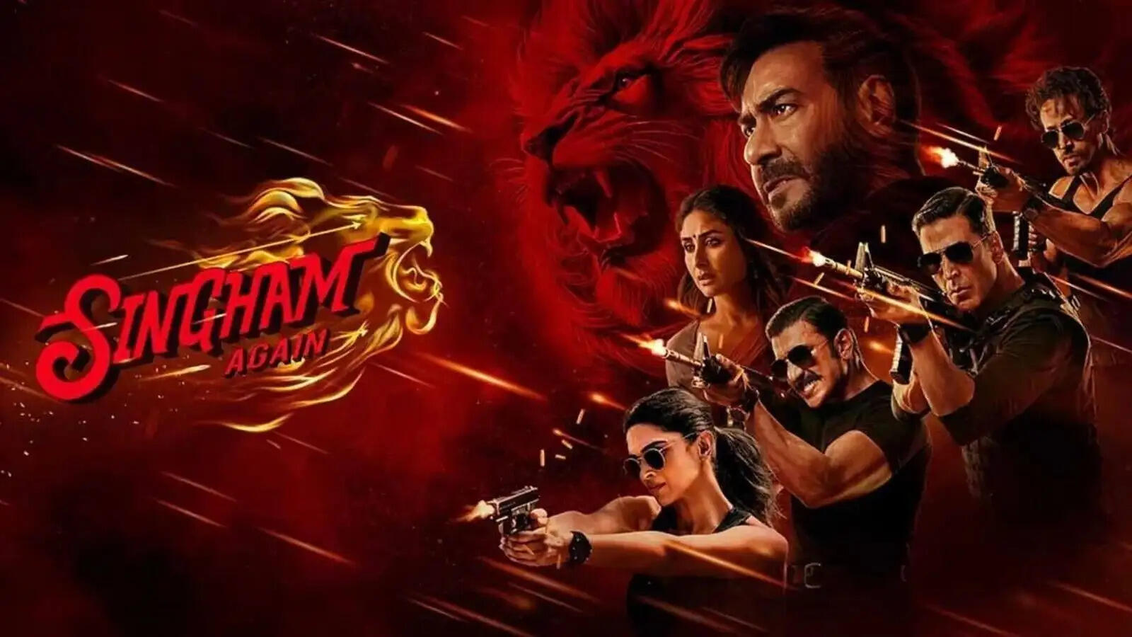 Entertainment News- शाहिद कपूर ही नहीं ये फिल्मी सितारें भी बड़ी स्क्रीन पर दिखा चुके हैं पुलिसगिरी, जानिए इनके बारे में