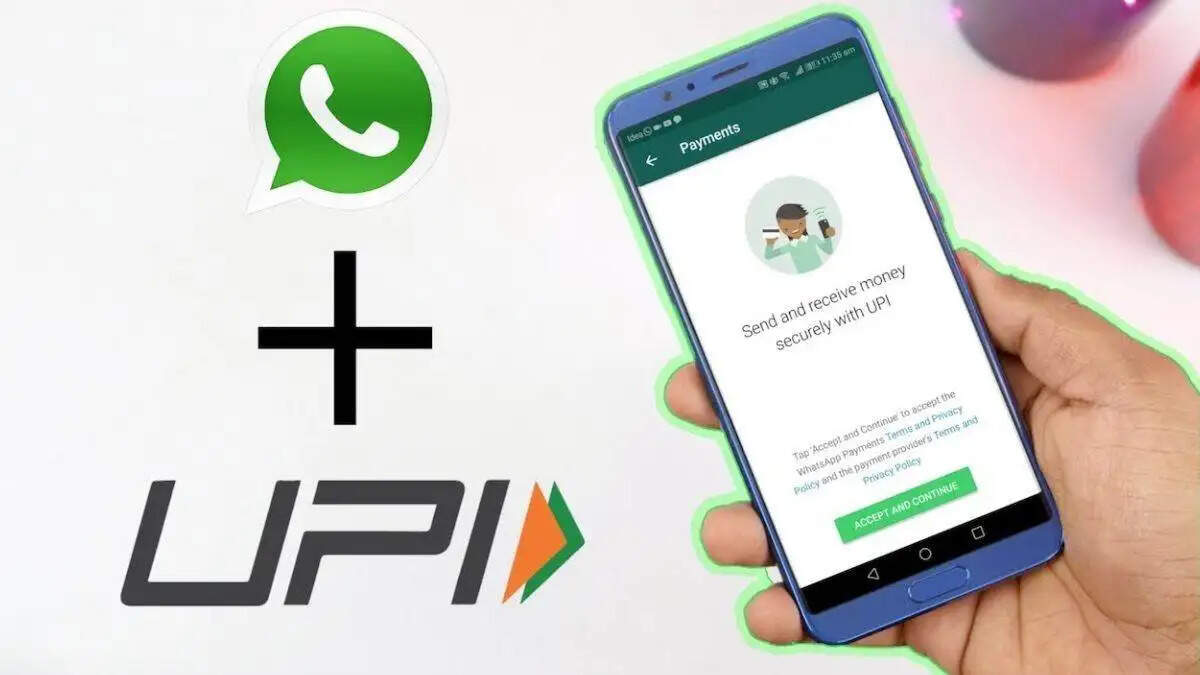 WhatsApp Payment History- क्या आपको चेक करनी हैं पेमेंट हिस्ट्री, जानिए इसका आसान प्रोसेस