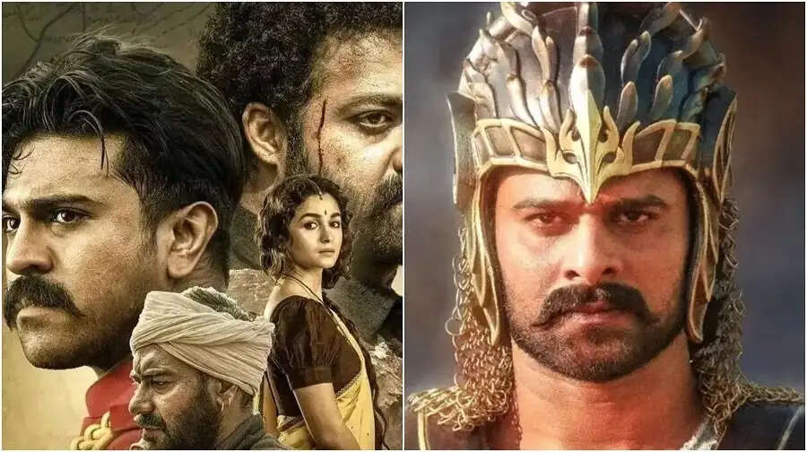 Entertainment News-&nbsp;&nbsp;यह फिल्म है भारत की नंबर 1 हिट फिल्म, क्या आपने देखी क्या