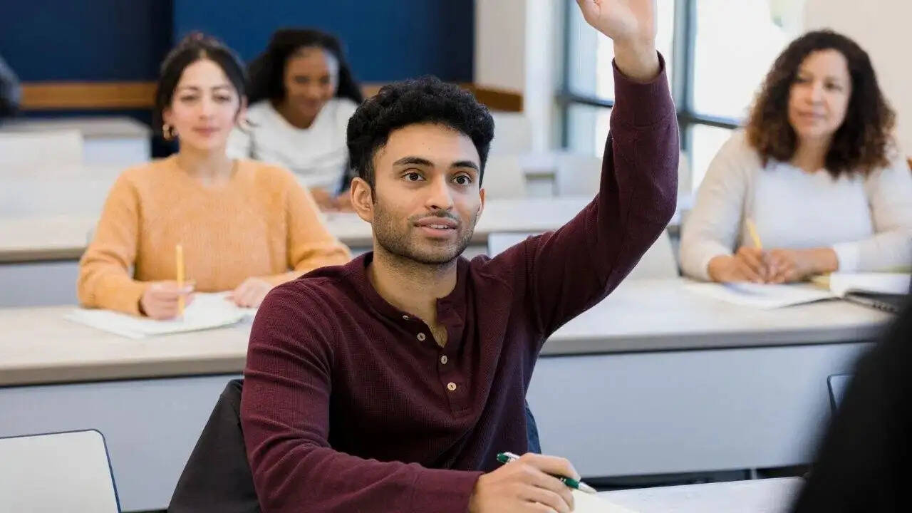Exam Date -&nbsp; RRB ने सहायक लोको पायलट&nbsp;CBT&nbsp;2 परीक्षा 2024 की तिथि घोषित, जानिए पूरी डिटेल्स