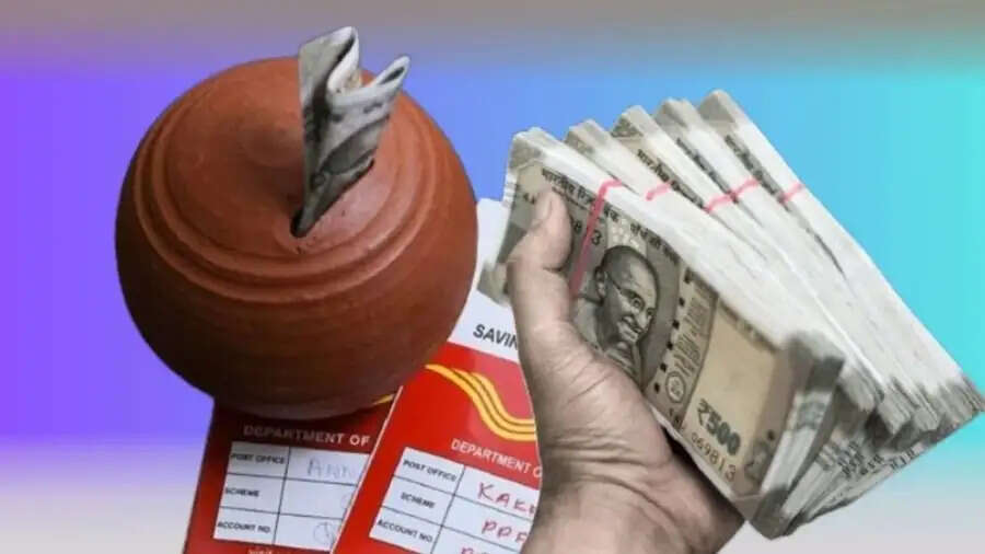 Post Office RD Scheme-&nbsp;इस स्कीम में करें छोटा सा निवेश देगा आपको बड़ी बचत, जानिए इसके बारे में