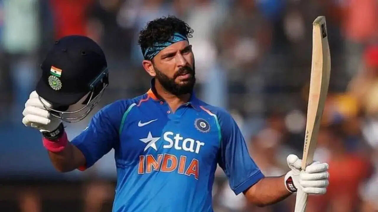 Sports News- इंटरनेशनल T-20 में सबसे तेज अर्धशतक मारने वाले खिलाड़ी, जानिए इनके बारे में