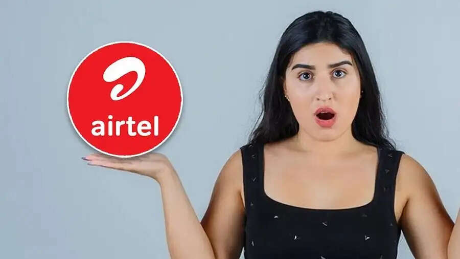 Recharge Plan- Airtel&nbsp; के 1199 रुपए के रिचाज में मिलेगा इतना कुछ, जानिए मिलने वाले बेनिफिट्स के बारे में