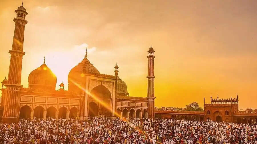 Ramjan Special-&nbsp;रमजान में इन नियमों की करें पालना, जानिए इनके बारे में