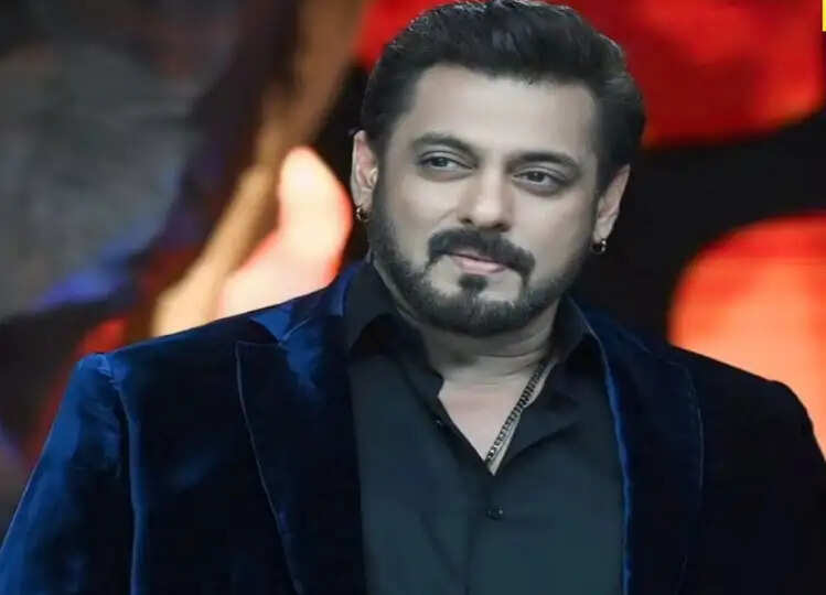 Bigg Boss 18: सलमान खान के शो में एंट्री लेंगे ये दो वाइल्ड कार्ड, स्टेज पर हुई तीखी बहस