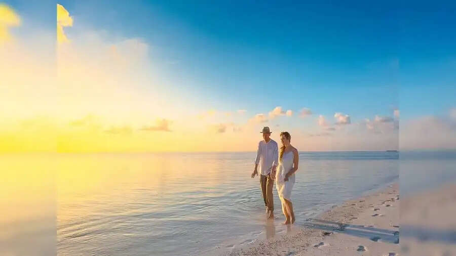 Travel Tips-&nbsp;दिसंबर में हनीमून के लिए बेस्ट हैं भारत की ये जगह, जानिए इनके बारे में