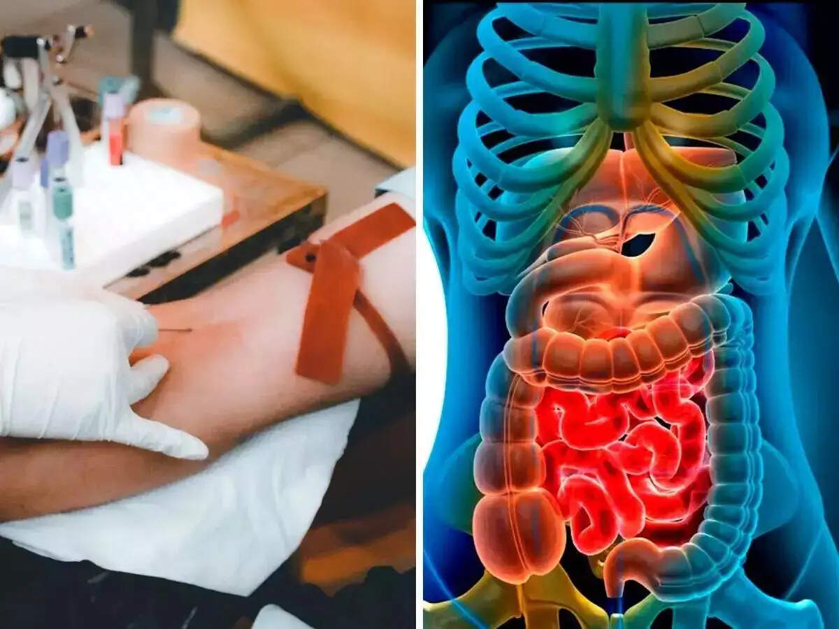 Health Tips- ये लक्षण आपको बताते है शरीर की कमियां, ब्लड टेस्ट की नहीं पड़ेगी जरूरत&nbsp;