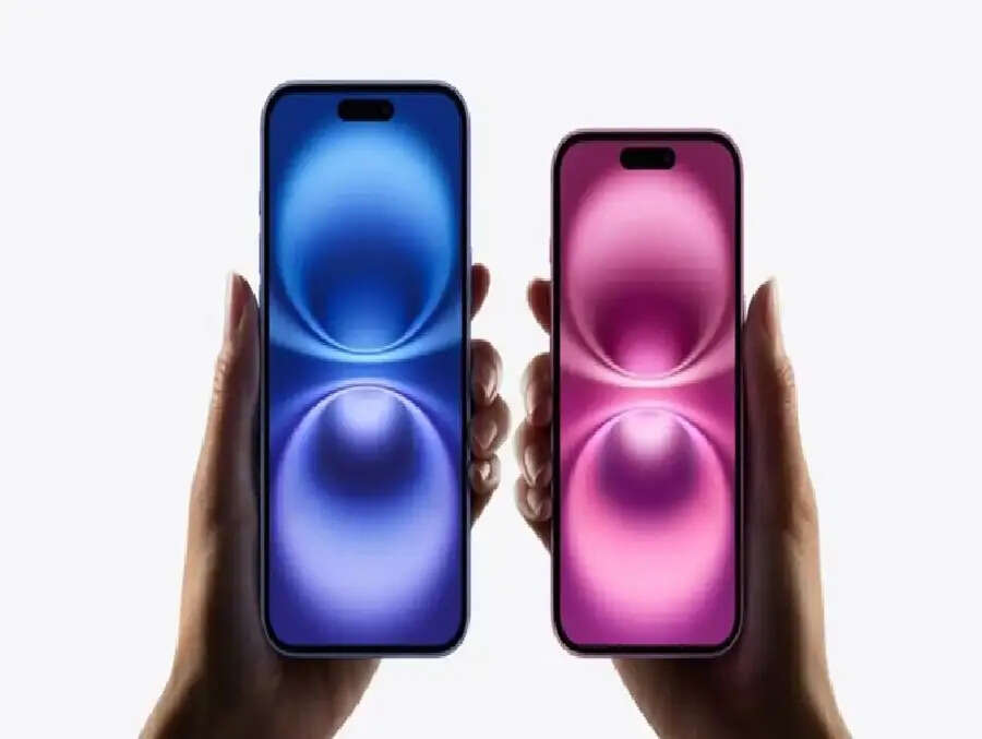 इन नए ट्रिक्स से आप भी बढ़ाएँ अपने iPhone का बैटरी बैकअप! पूरे दिन कर पाएंगे इस्तेमाल