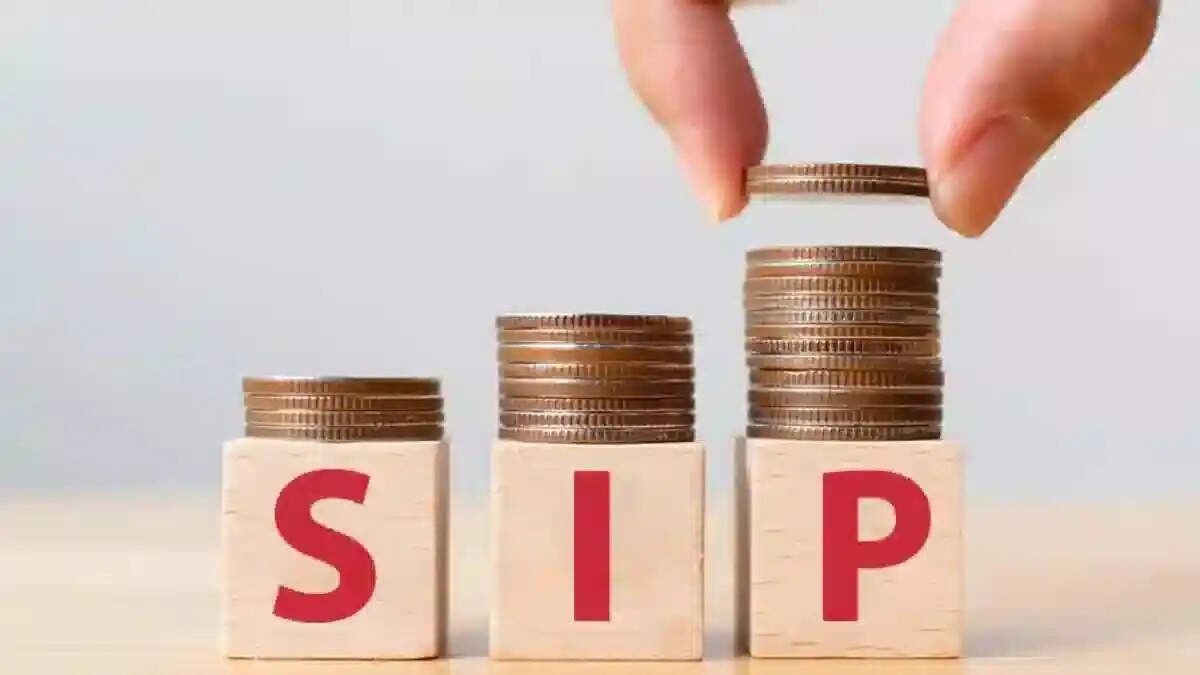 SIP Tips- क्या SIP करने की सोच रहे हैं, तो इन बातों का रखें विशेष ख्याल