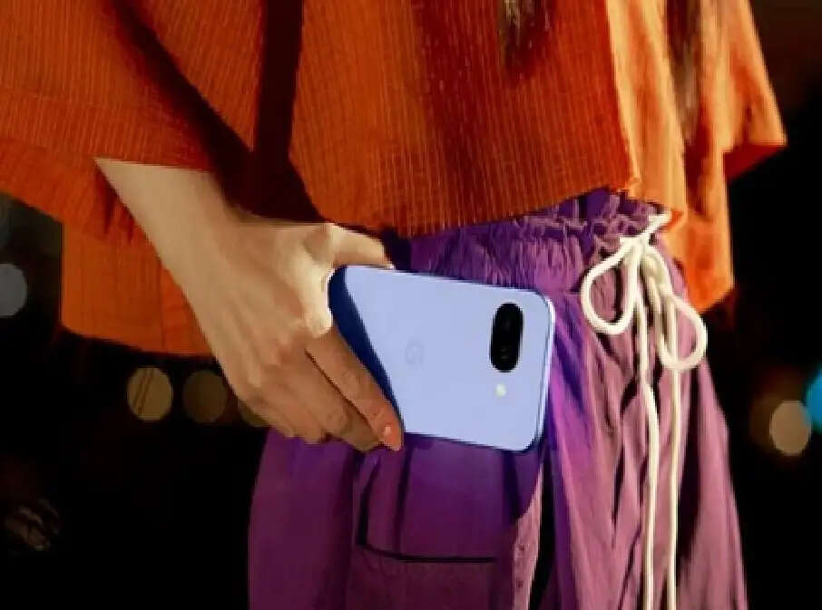 भारत में लॉन्च हुआ Google Pixel 9a, जानें फीचर्स और कीमत