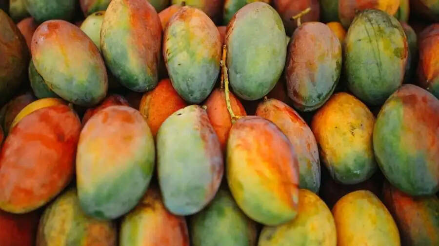 Mangoes Tips- इस देश में होती हैं आम की सबसे ज्यादा पैदावार, जानिए पूरी डिटेल्स