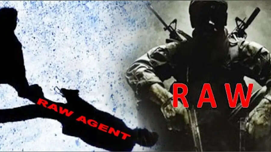 Career Tips-&nbsp;RAW में होना चाहते हैं भर्ती, जानिए इसका प्रोसेस