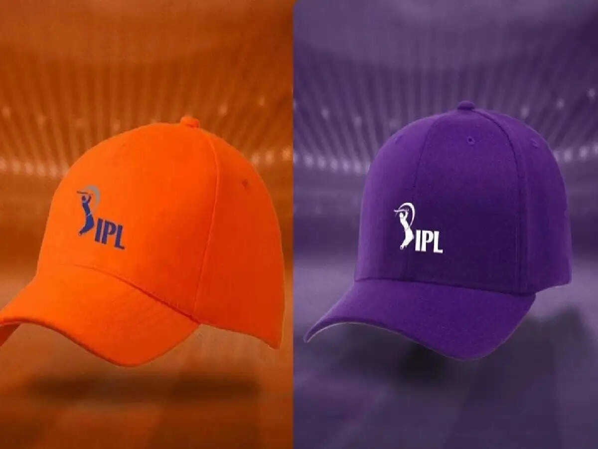 IPL 2026: प्लेऑफ का रोमांच बढ़ा; ऑरेंज-पर्पल कैप की रेस चरम पर, खिलाड़ियों में कांटे की टक्कर