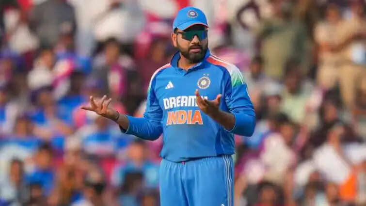 IND vs AUS: बारिश के कारण अगर भारत-ऑस्ट्रेलिया का सेमीफाइनल रद्द हुआ, तो फाइनल में कौन पहुंचेगा?