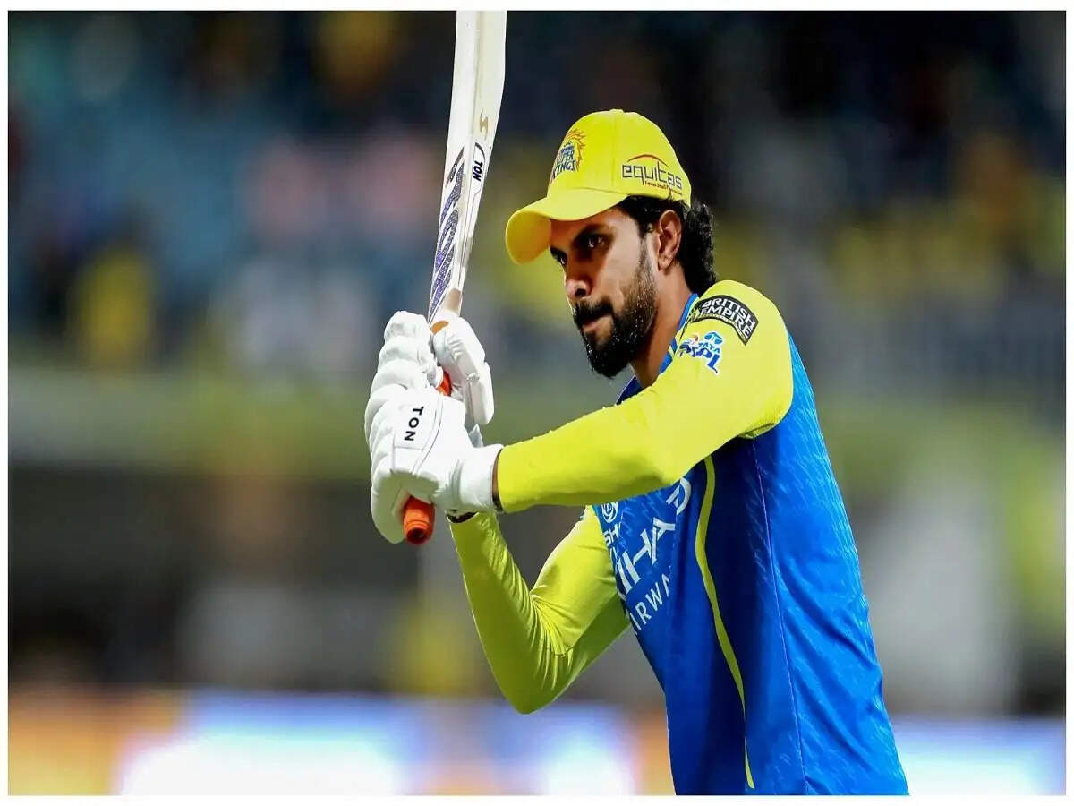 Sports News- ऋतुराज गायकवाड़ को इस चोटिल खिलाड़ी की जगह मिली टीम इंडिया में जगह, जानिए पूरी डिटेल्स