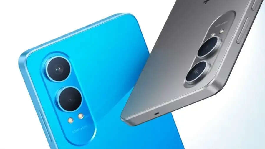Smartphone Tips-&nbsp;स्मार्टफोन जो 20 हजार से कम प्राइस में आते हैं, आइए जानते हैं इनके बारे में