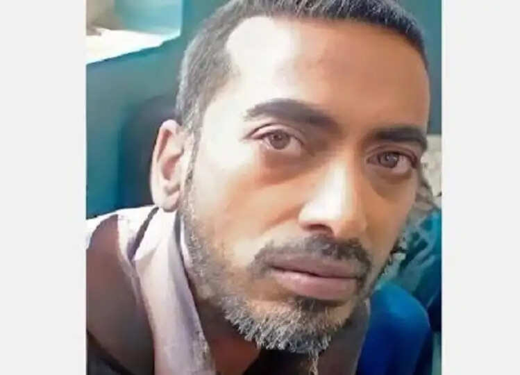 Offbeat: मिलिए भारत जैन से जो भीख मांग मांग कर बन गया करोड़पति, मुंबई में खरीद लिए 2 बंगले और अब...