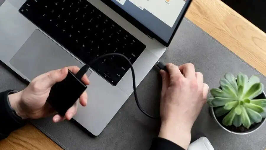 Laptop Battery –&nbsp;क्या लैपटॉप की बैटरी सही नहीं चल रही हैं, तो अपनाएं ये तरीका