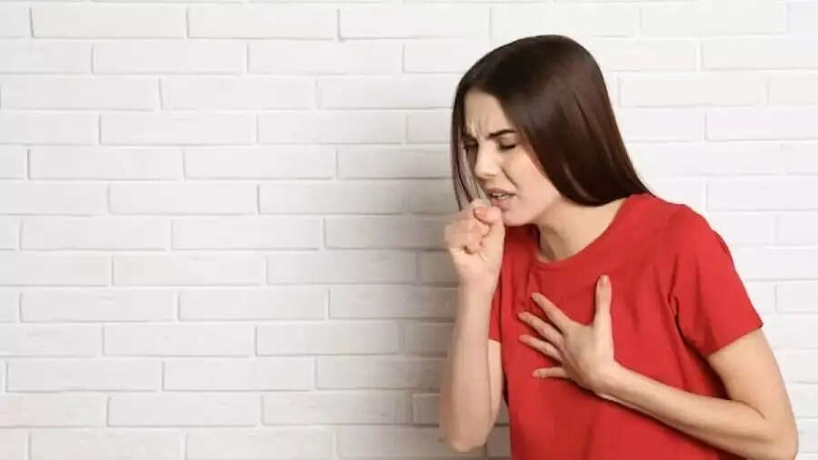 Health Tips-  क्या खांसी-जुकाम ने कर रखा हैं परेशान हैं, तो अपनाएं ये घरेलू नुस्खें