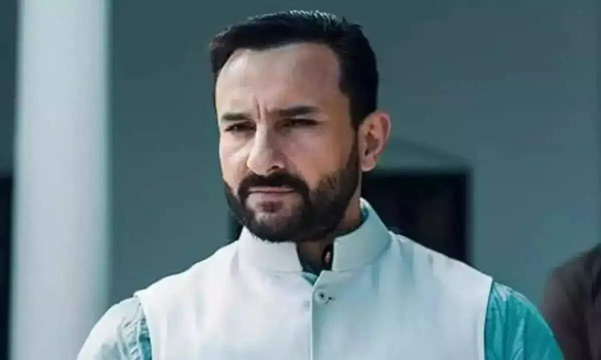 Entertainment News- &nbsp;सोशल मीडिया से दूर रहते हैं ये बॉलीवुड सेलेब्स, नाम सुनकर चौंक जाएंगे आप