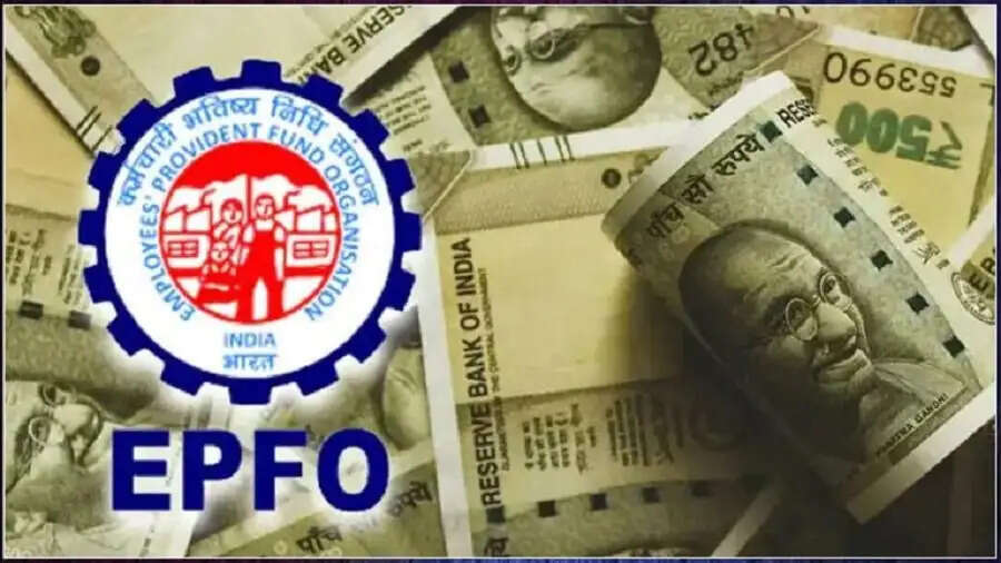 PF Account Tips-&nbsp;सरकार&nbsp;PF&nbsp;की सैलरी लिमिट&nbsp;25-30&nbsp;हजार करने की तैयारी में,&nbsp;जानिए पूरी डिटेल्स