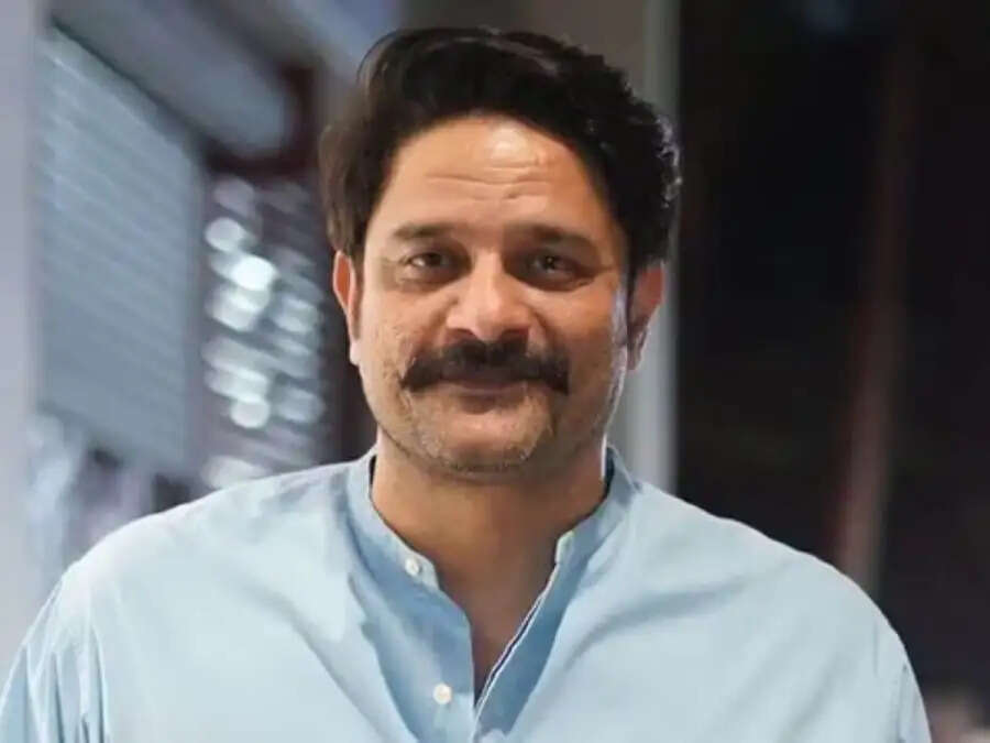 Entertainment News-&nbsp;बॉलीवुड सुपरस्टार जो कभी थे क्लासमेट, जानिए इनके बारे में