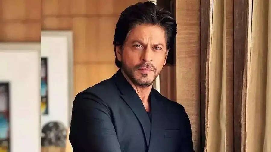 Entertainment News- बॉलीवुड किंग खान की वो फिल्में जो कभी नहीं हुई रिलीज, जानिए इनके बारे में