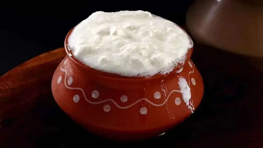 Health Tips-&nbsp;दही के साथ भूलकर भी ना करें इन चीजों का सेवन, स्वास्थ्य के लिए होती हैं जहर