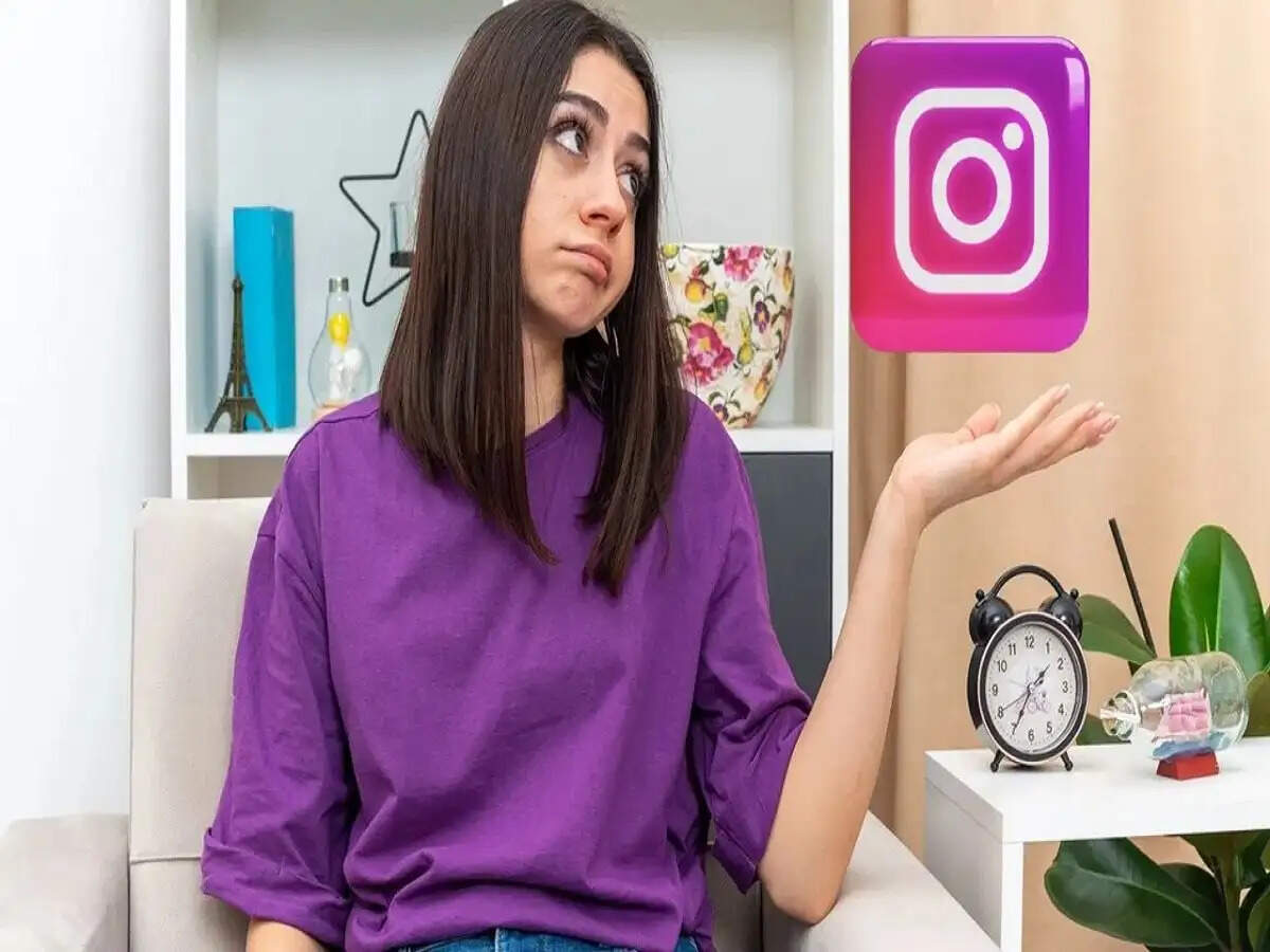 Instagram Views- क्या इंस्टाग्राम रील पर नहीं मिल रहे हैं&nbsp;Views, तो अपनाएं ये ट्रिक
