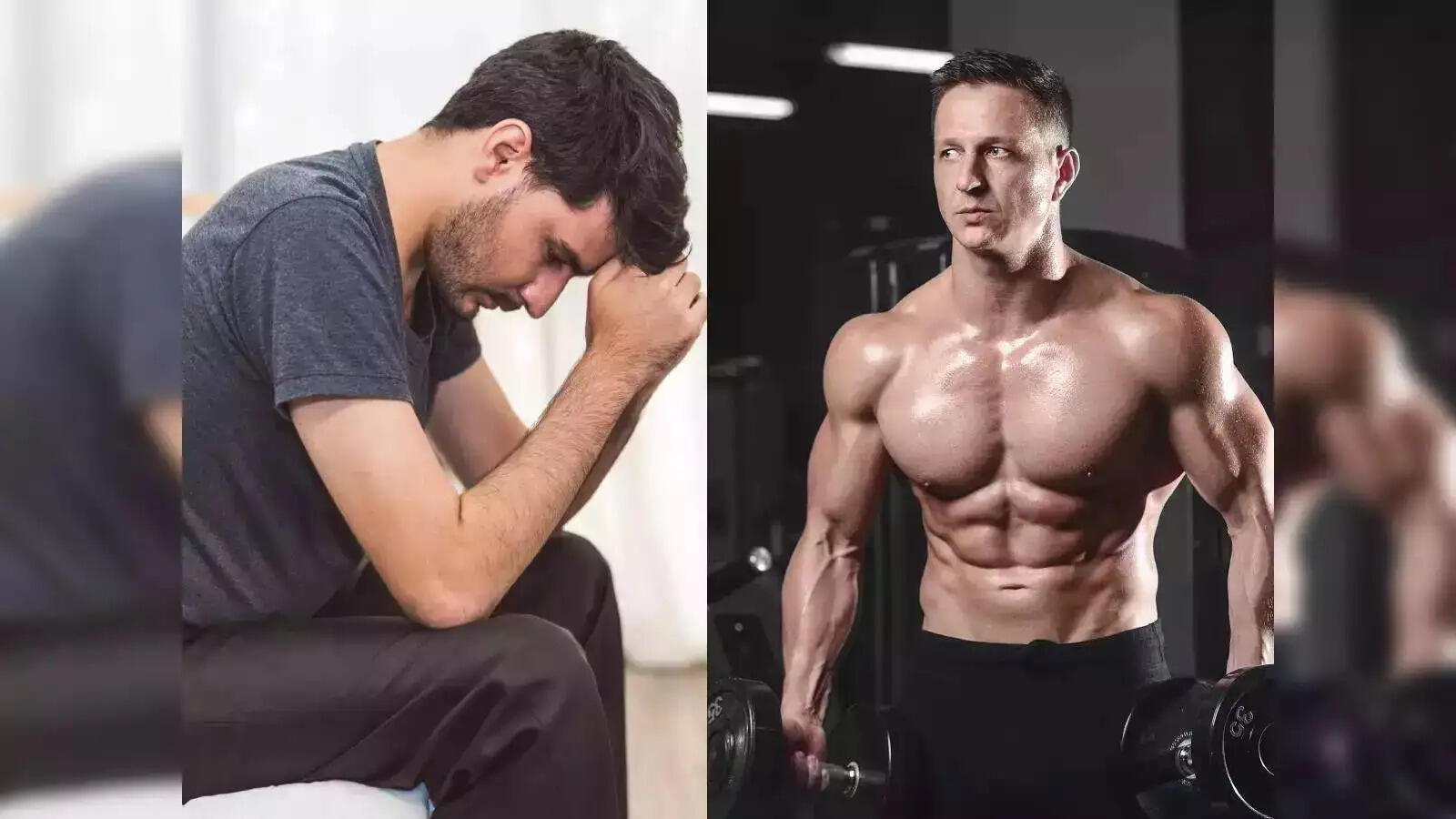 Health Tips- मर्दाना ताकत बढाने के लिए आहार में शामिल करें ये सुपर फूड्स, जानिए इनके बारे में