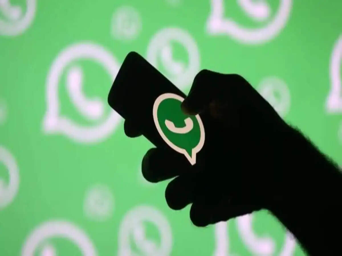 कई डिवाइस से WhatsApp अकाउंट कैसे अनलिंक करें: आसान स्टेप-बाय-स्टेप गाइड