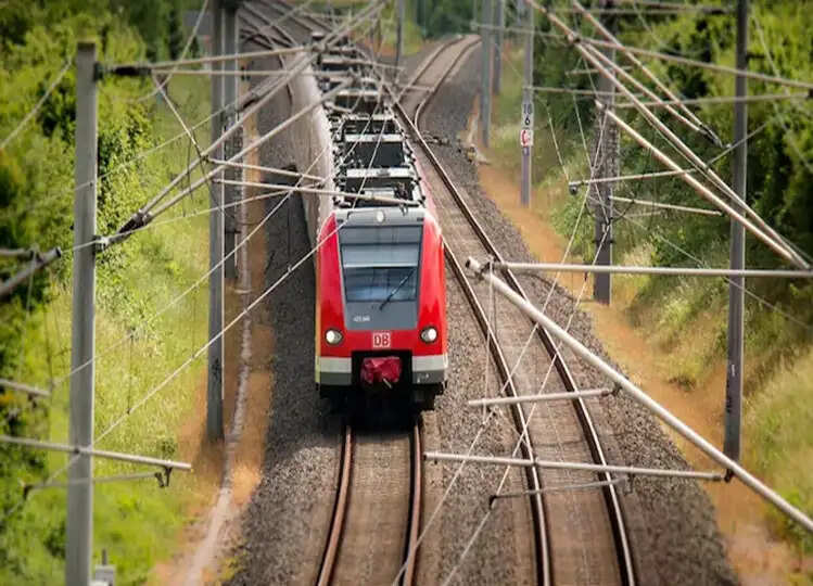 RRB Group D Recruitment 2025: 32,438 पदों पर निकली भर्ती, जानें योग्यता और करें आवेदन