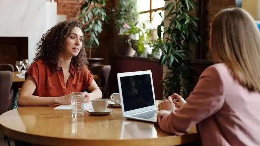 Interview Tips-&nbsp;इंटरव्यू के दौरान ऐसे देने चाहिए सवालों के जवाब, तुरंत हो जाएग सलेक्शन