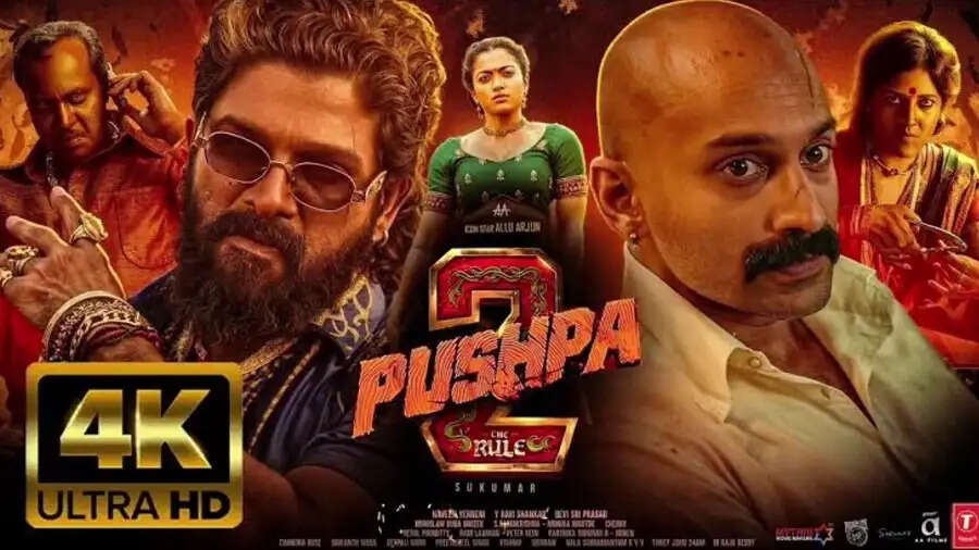 Entertainment News- वो एक्शन फिल्में जिन्होनें की हैं छप्परफाड़ कमाई, जानिए इनके बारे में