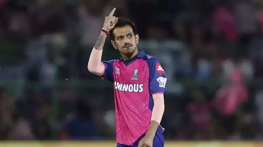 IPL 2025-  IPL&nbsp;में इन गेंदबाजों ने लिए है सबसे ज्यादा विकेट, जानिए इनके बारे में