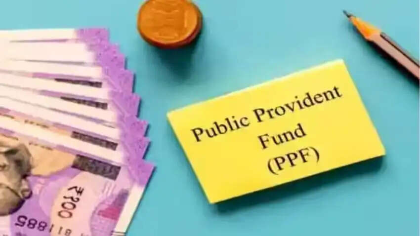 Provident Fund Tips- &nbsp;अब आप घर बैठे निकाल सकते हैं प्रोविडेंट फंड का पैसा, जानिए इसका आसान प्रोसेस