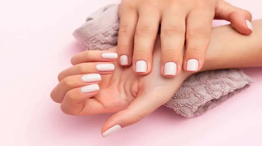 Nail Care Tips- क्या आप अपने नाखून लंबे करना चाहते हैं, जानिए इसके घरेलू नुस्खें