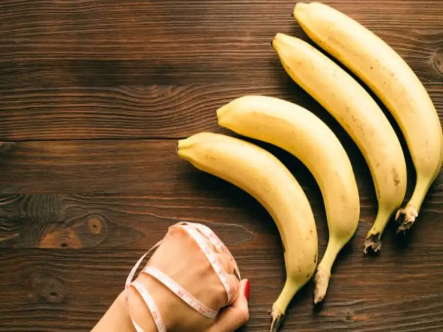 Health Tips- केला ही नहीं केले का पत्ता भी रहता स्वास्थ्य के लिए फायदेमंद, जानिए पूरी डिटेल्स