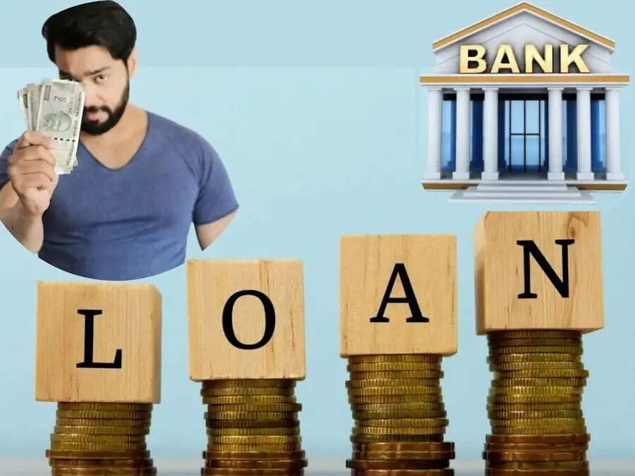 Loan Tips-&nbsp;क्या आप लोन लेने की सोच रहे है, तो जान लिजिए जरूरी बातें