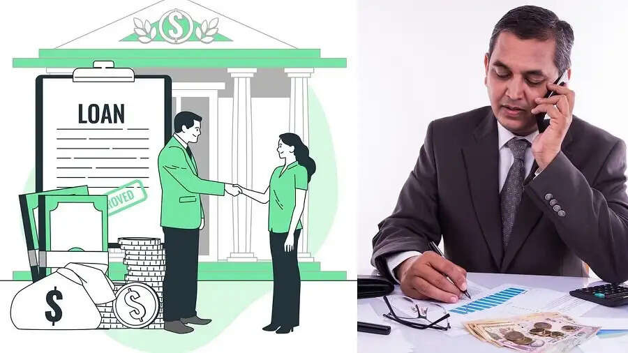 Loan Recover Agent-  क्या लोन रिकवरी के लिए रिकवरी एजेंट घर आ सकते हैं, जानिए पूरी डिटेल्स