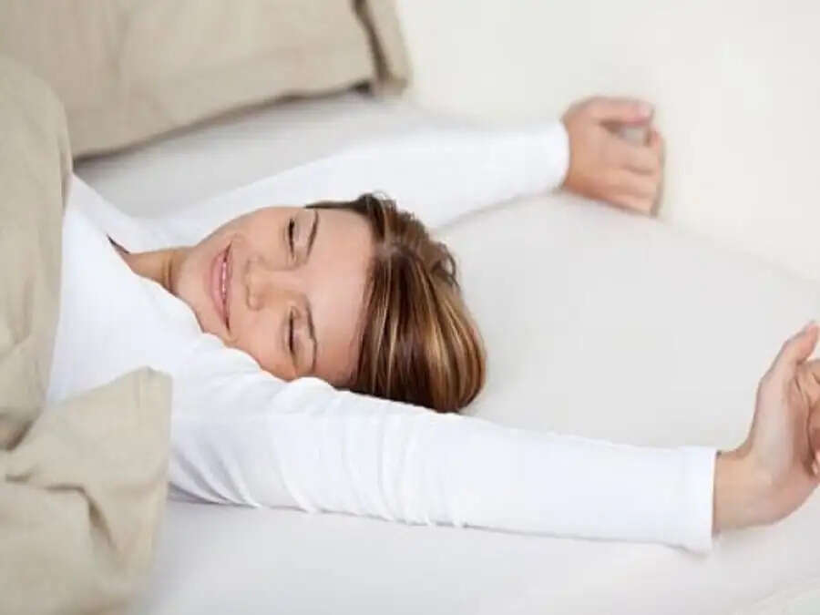 Health Tips-&nbsp;तकिया लगाने से हैं ये स्वास्थ्य लाभ, जानिए इनके बारे में