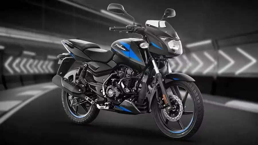 Automobile Tips- PULSAR 125 ऑन रोड कितना देती हैं माइलेज, आइए जानें