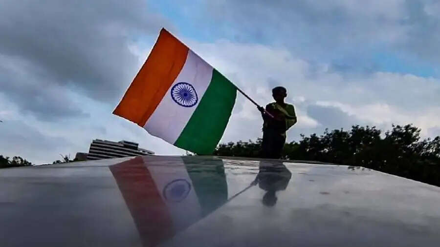 Independence Day Facts- 15 अगस्त से जुड़े ऐसे फैक्ट्स, जिनके बारे में नहीं जानते होगें आप